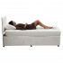 Richmond single 3’ with memory foam mattress Richmond single Richmond single 3’ with memory foam mattress Richmond single