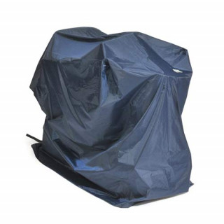 Scooter Storage Cover M/L