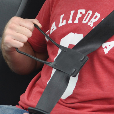 Seat belt Helper VM975S Seat belt Helper VM975S