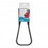 Seat belt Helper VM975S Seat belt Helper VM975S