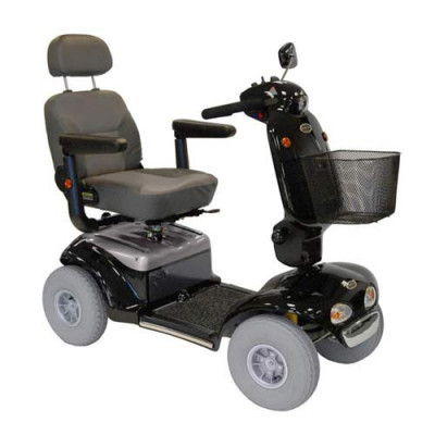 Shoprider Cadiz Shoprider Cadiz