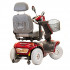 Shoprider Cadiz Shoprider Cadiz