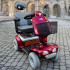 Shoprider Cadiz Shoprider Cadiz