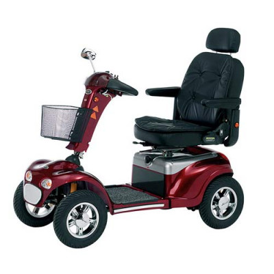 Shoprider Cordoba Shoprider Cordoba