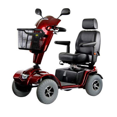 Shoprider Granada Shoprider Granada