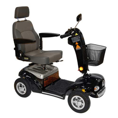 Shoprider Perrero Shoprider Perrero
