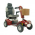 Shoprider Perrero Shoprider Perrero