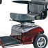 Shoprider Perrero Shoprider Perrero