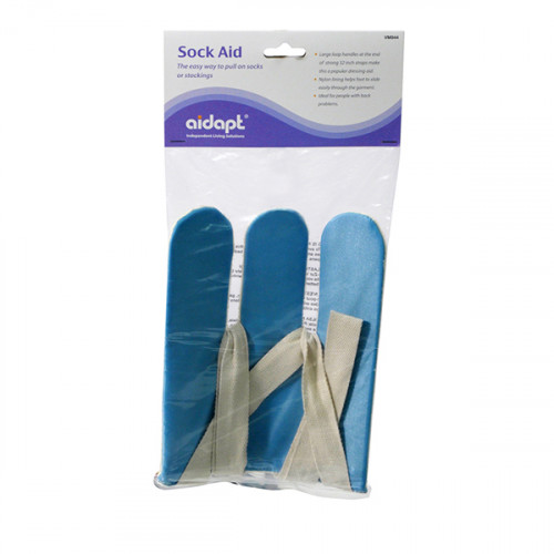 marksmobility Sock and Stocking Aid VM944