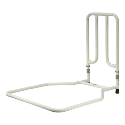 Solo Bed Transfer Aid VY 428/ VY438 Solo Bed Transfer Aid VY 428/ VY438