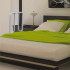 Solo Bed Transfer Aid VY 428/ VY438 Solo Bed Transfer Aid VY 428/ VY438