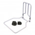 Solo Bed Transfer Aid VY 428/ VY438 Solo Bed Transfer Aid VY 428/ VY438