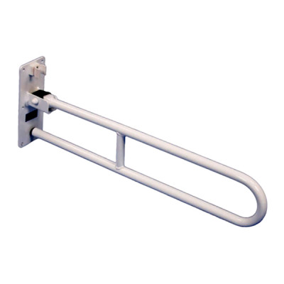 Solo Hinged Arm Support VY424