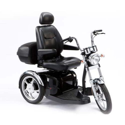 Sport Rider Sport Rider