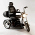 Sport Rider Sport Rider