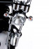 Sport Rider Sport Rider