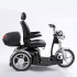 Sport Rider Sport Rider