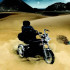 Sport Rider Sport Rider