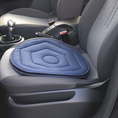 Swivel seat soft VM933A
