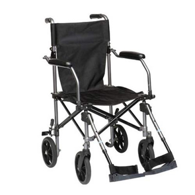 Travelite 18 stone weight limit wheelchair Travelite 18 stone weight limit wheelchair