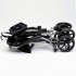 Travelite 18 stone weight limit wheelchair Travelite 18 stone weight limit wheelchair